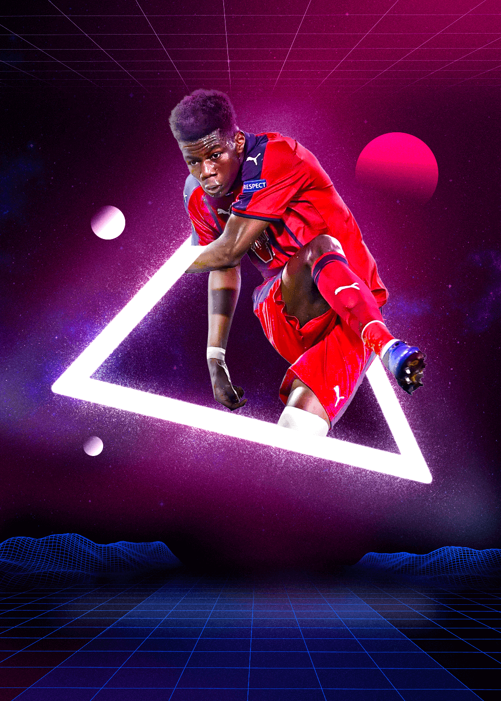 阿联酋副总 阿联酋副总