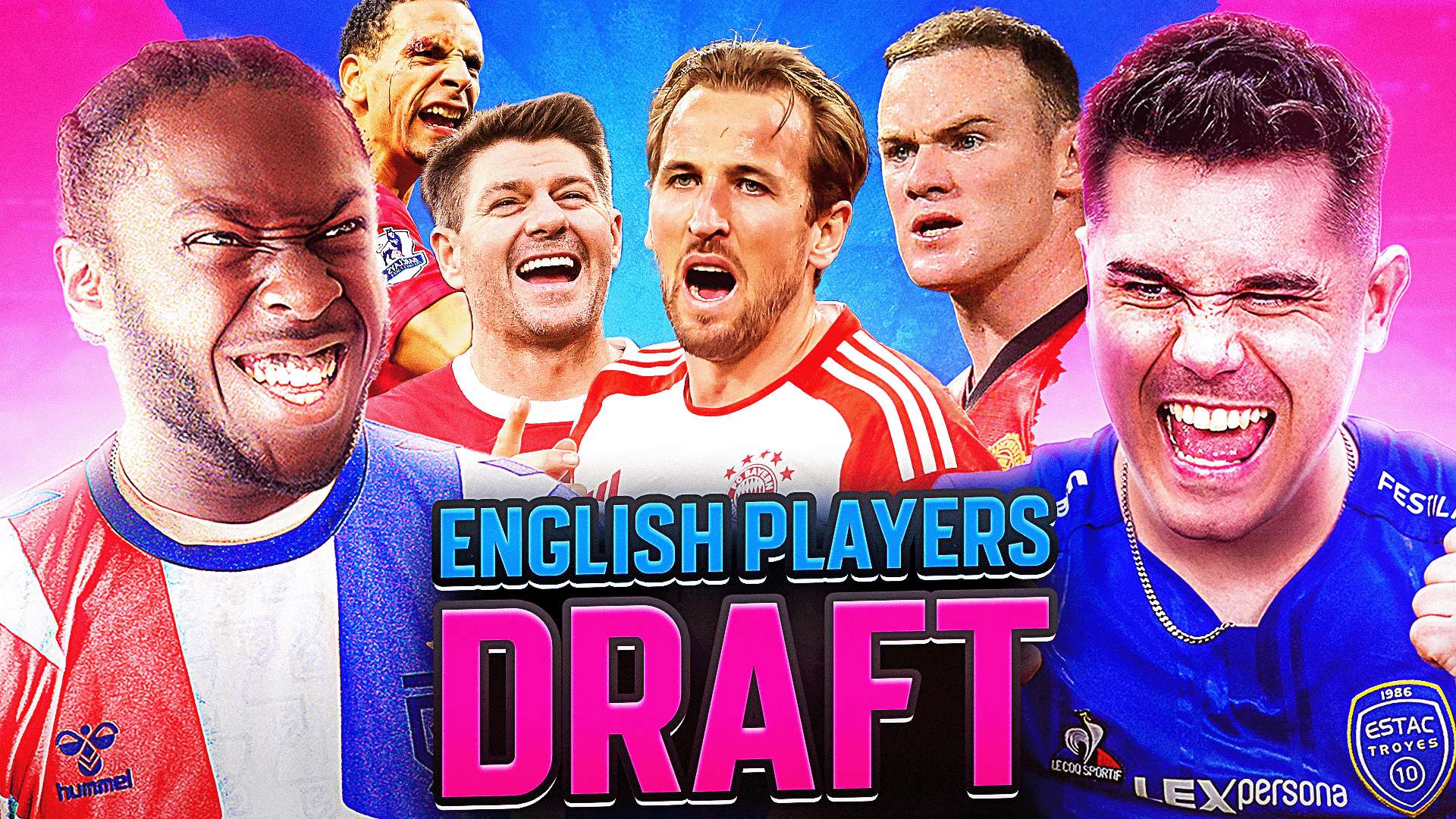 男团在国际 男团在国际