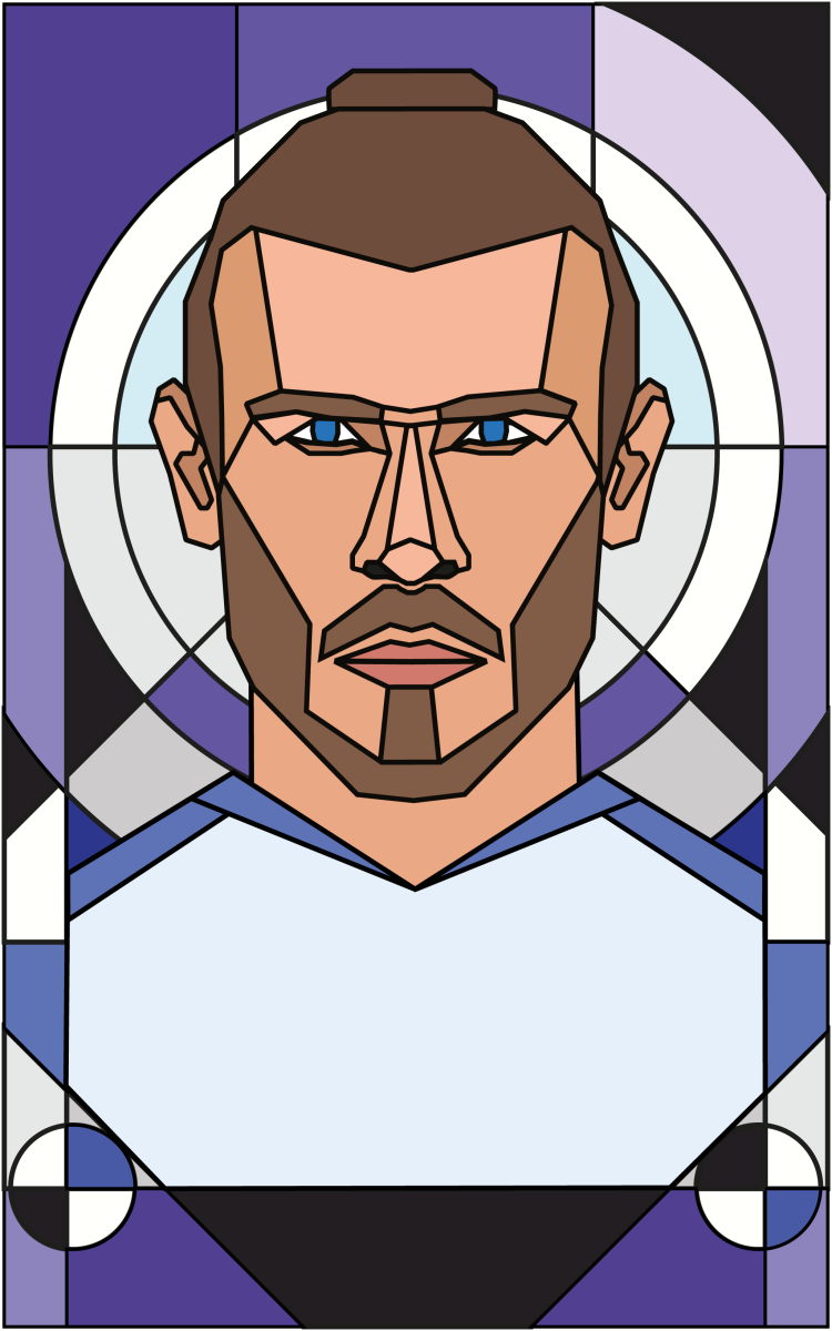 强大的罗马 强大的罗马