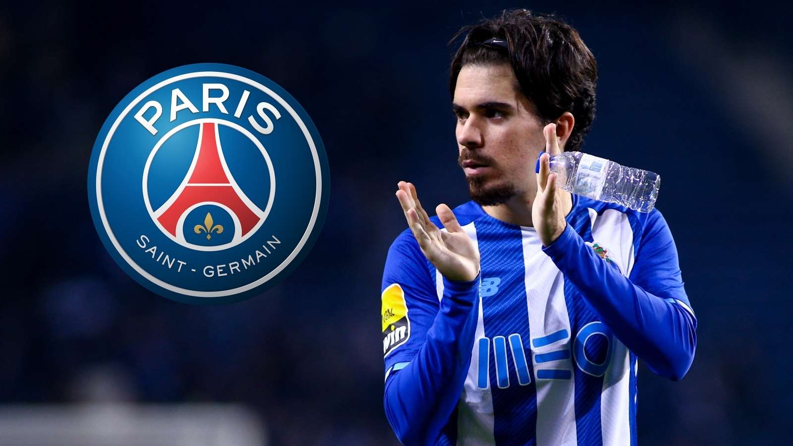 项目的复杂 项目的复杂