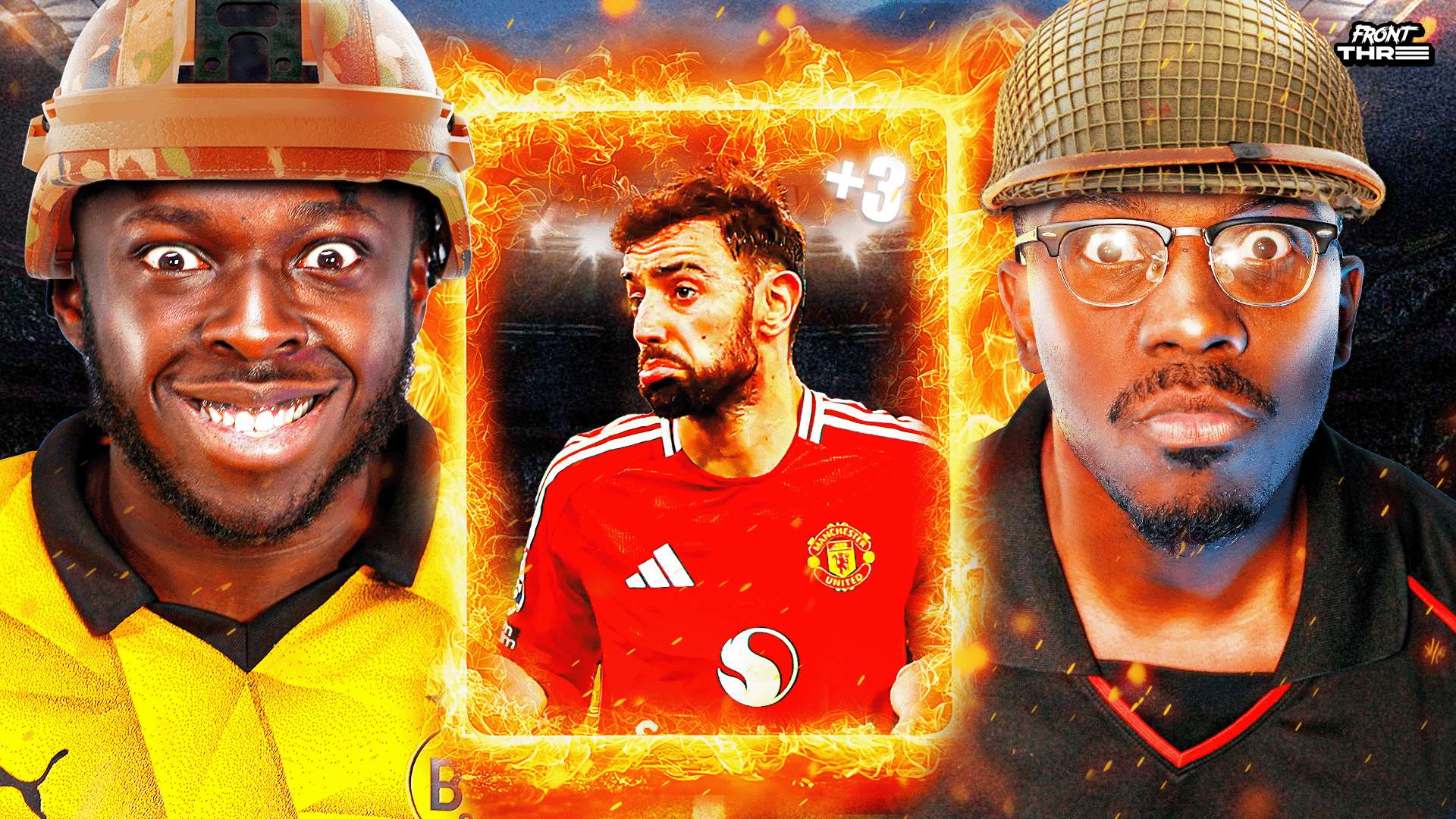 赛中需要承 赛中需要承