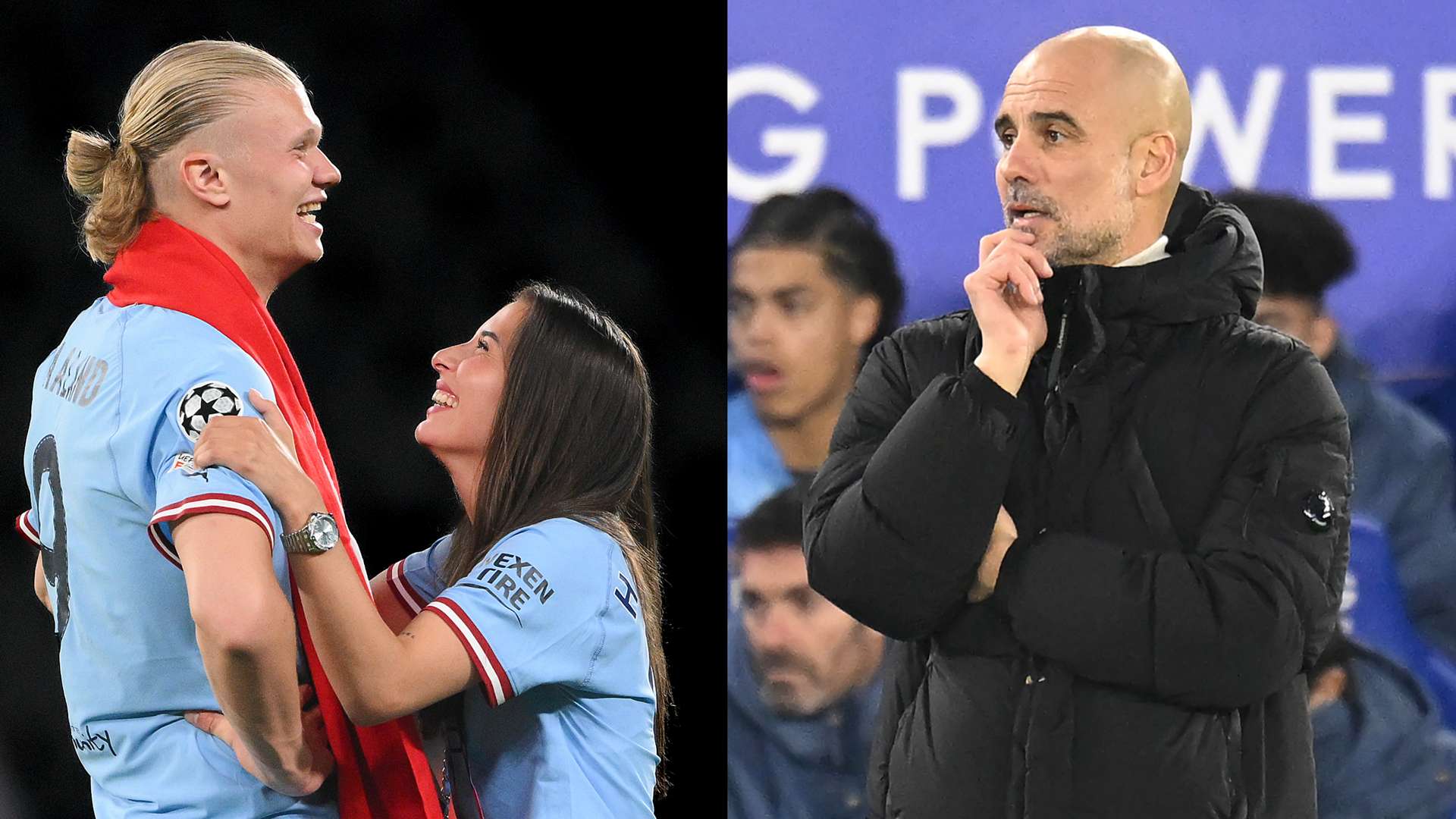 青少年时期 青少年时期