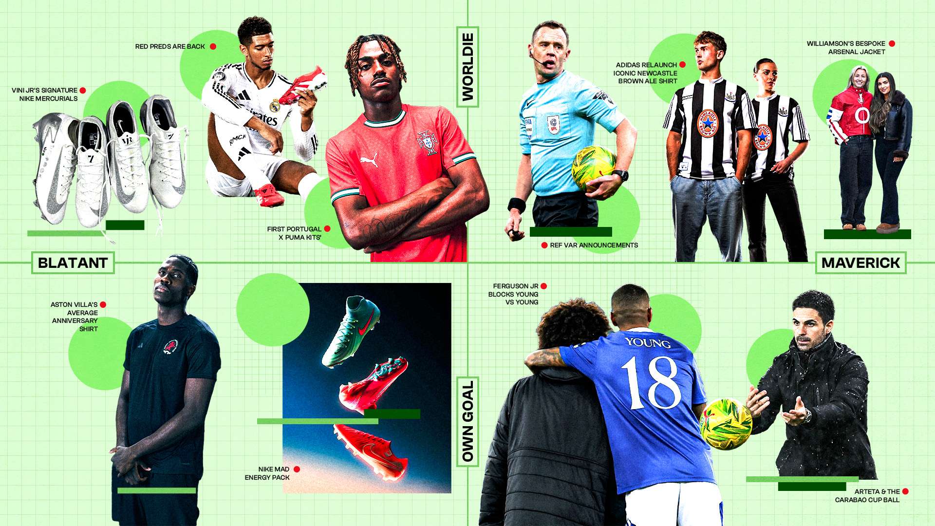 国古代文明 国古代文明