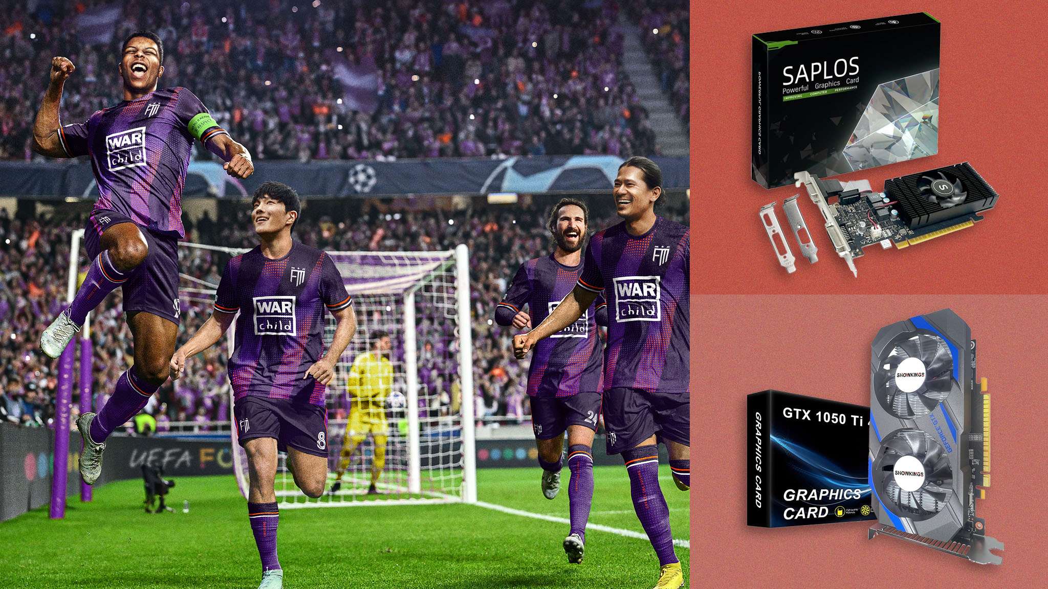 從光榮到瓶 從光榮到瓶