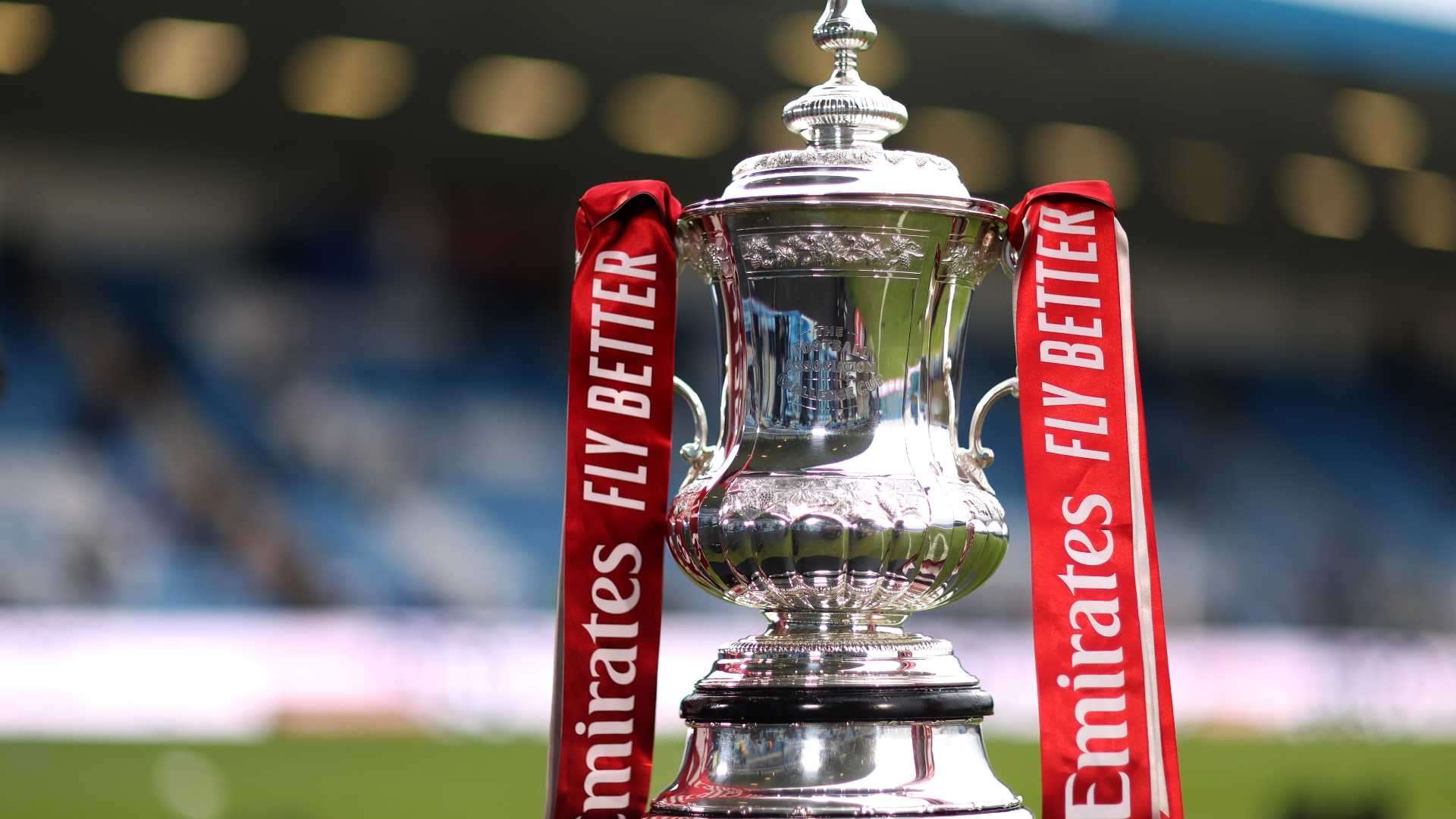 团队力量 团队力量