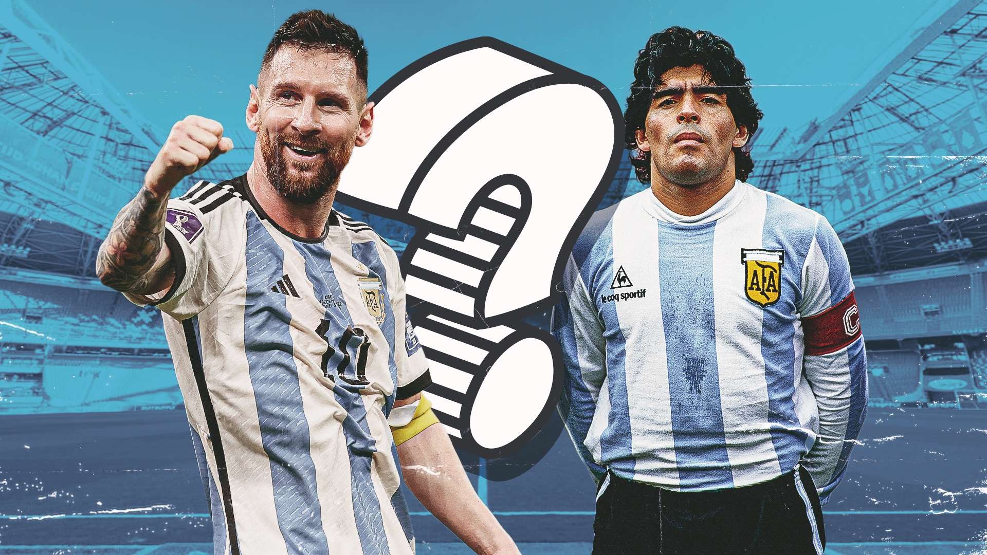 体育爱好者 体育爱好者