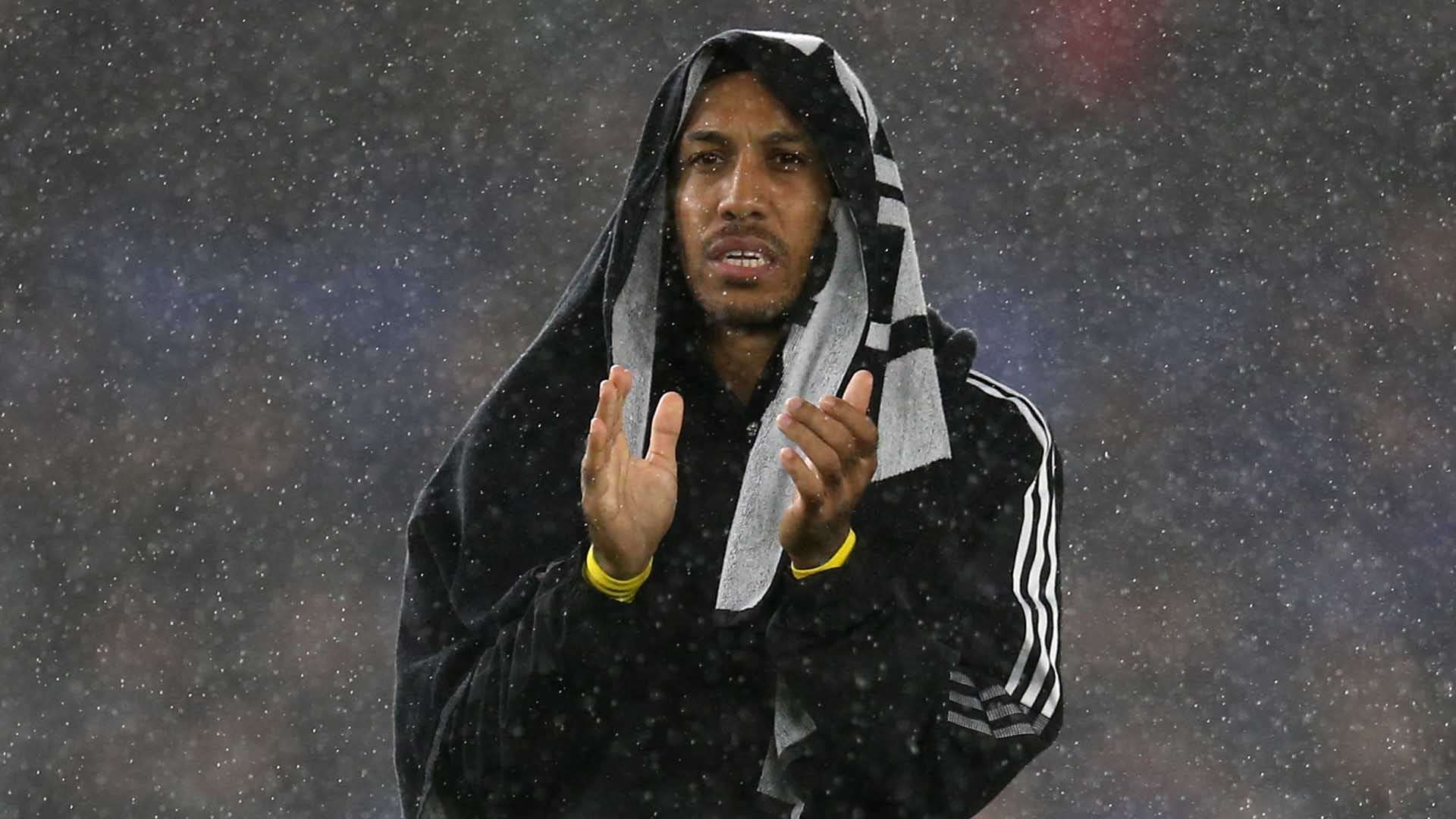 近自身需求 近自身需求