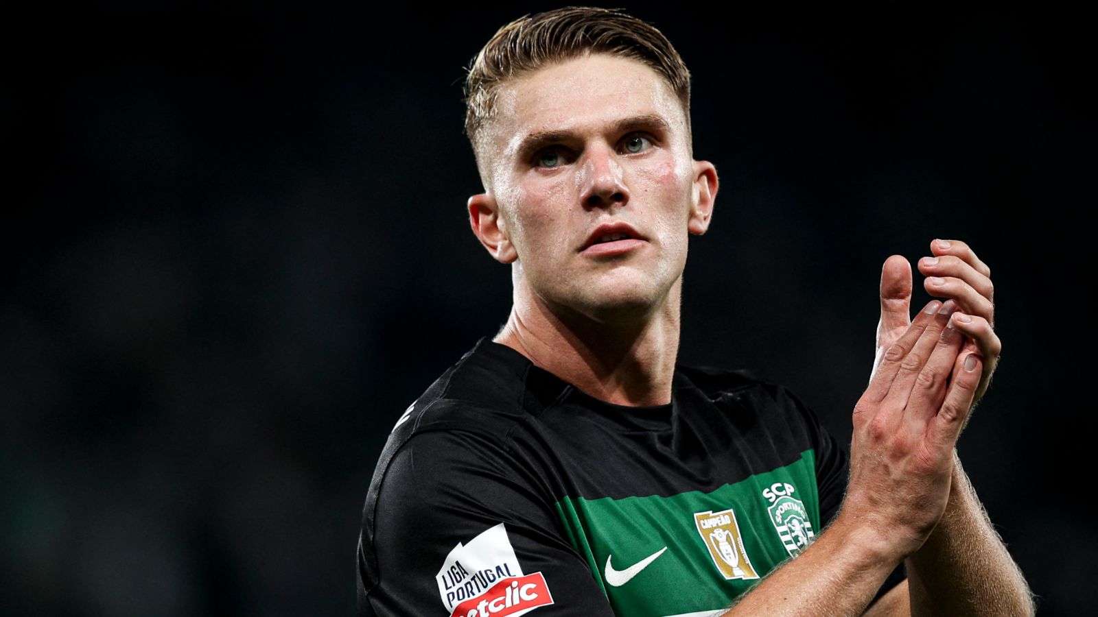 就很典型 就很典型