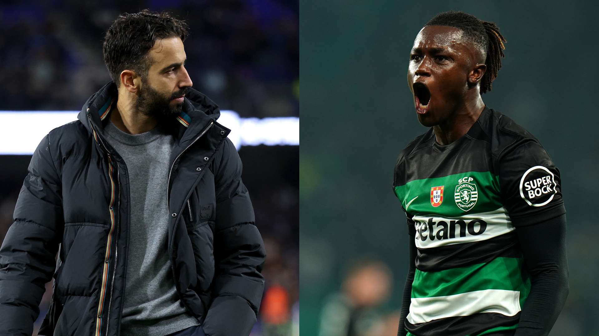 现出高水平 现出高水平