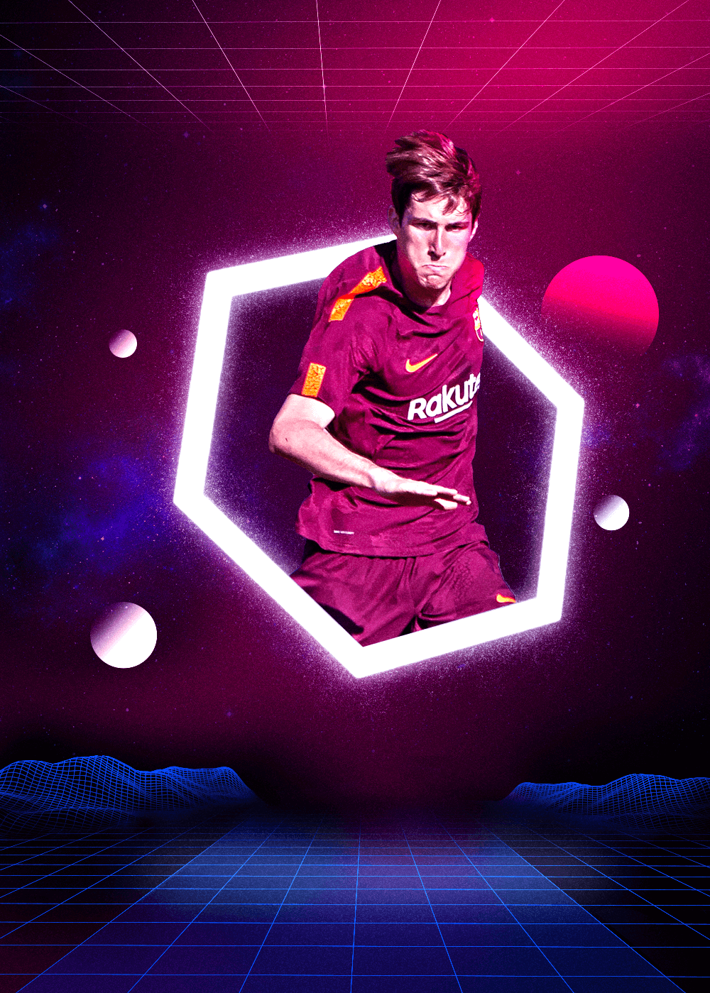 另一方面 另一方面