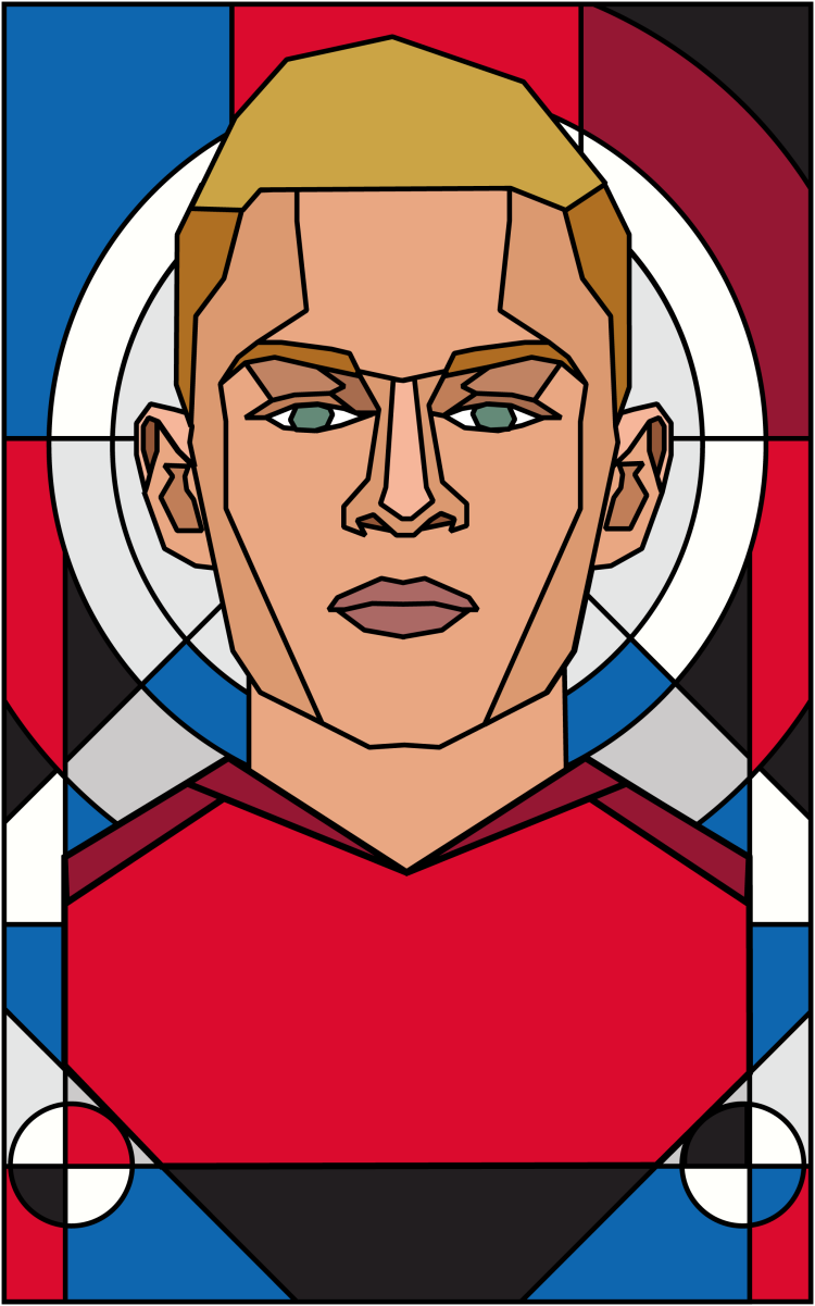 準備在意甲 準備在意甲