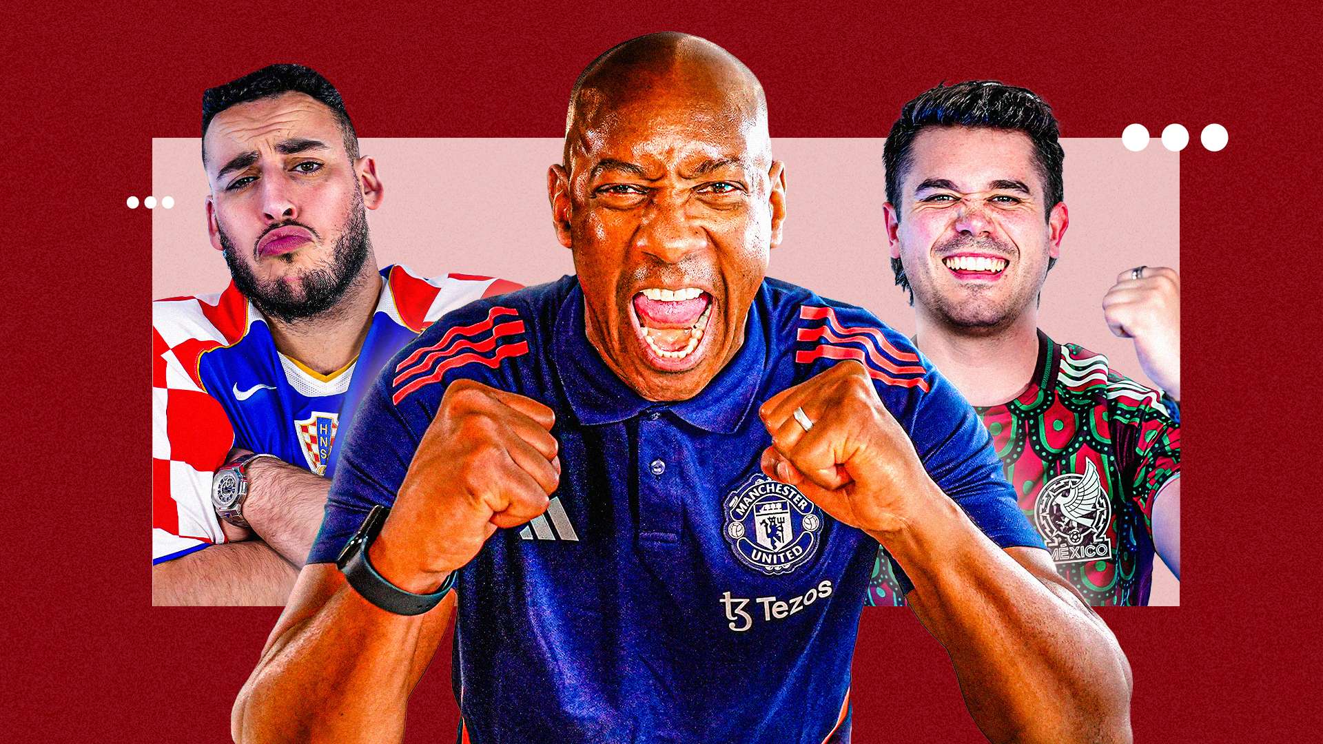 這次與斯塔 這次與斯塔