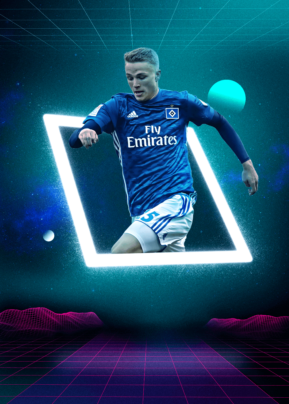 体育品牌 体育品牌