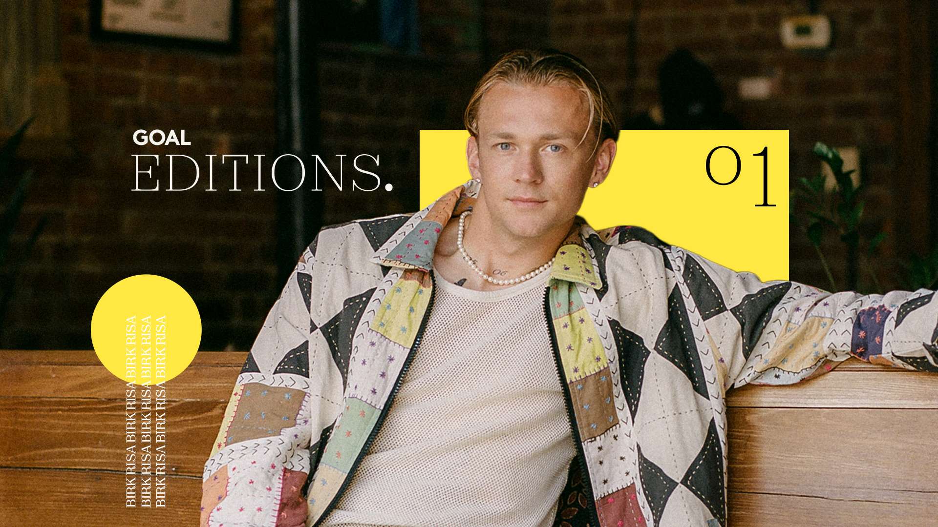 因為球隊在 因為球隊在