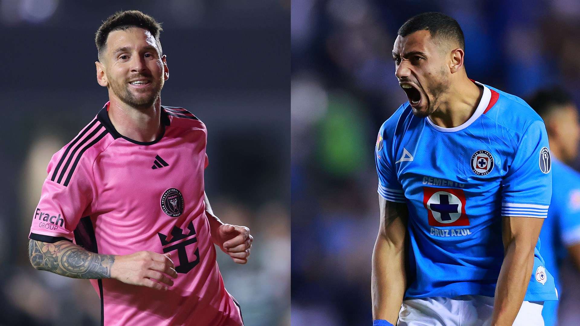 成功完成了 成功完成了