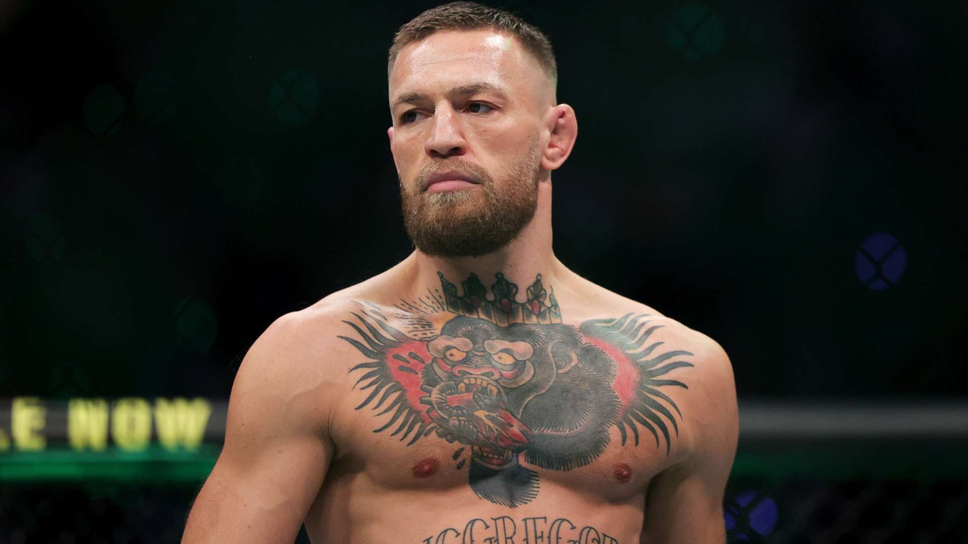 滕哈格的這 滕哈格的這