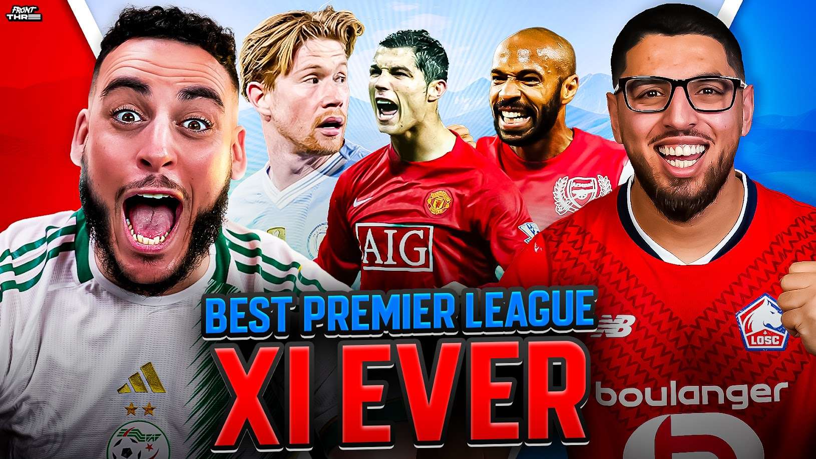 财政投入 财政投入