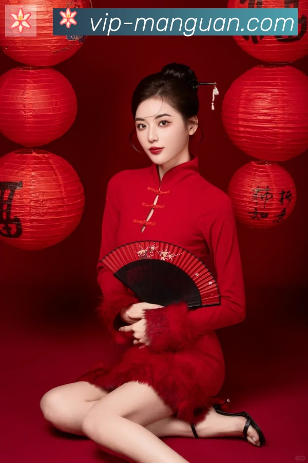 数据分析功能