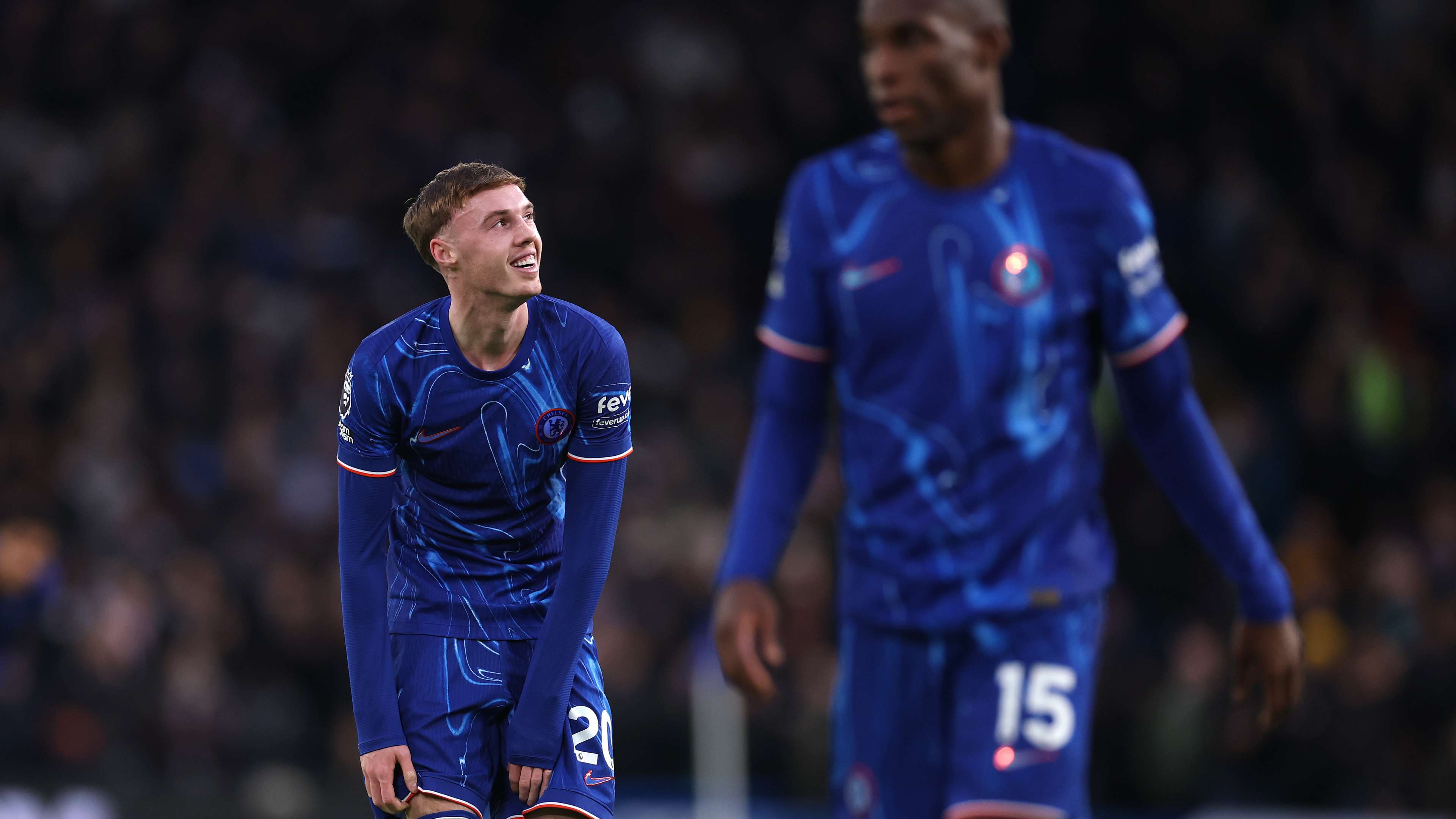 英格兰足总杯：主场晋级 富勒姆队4-1沃特福德队.