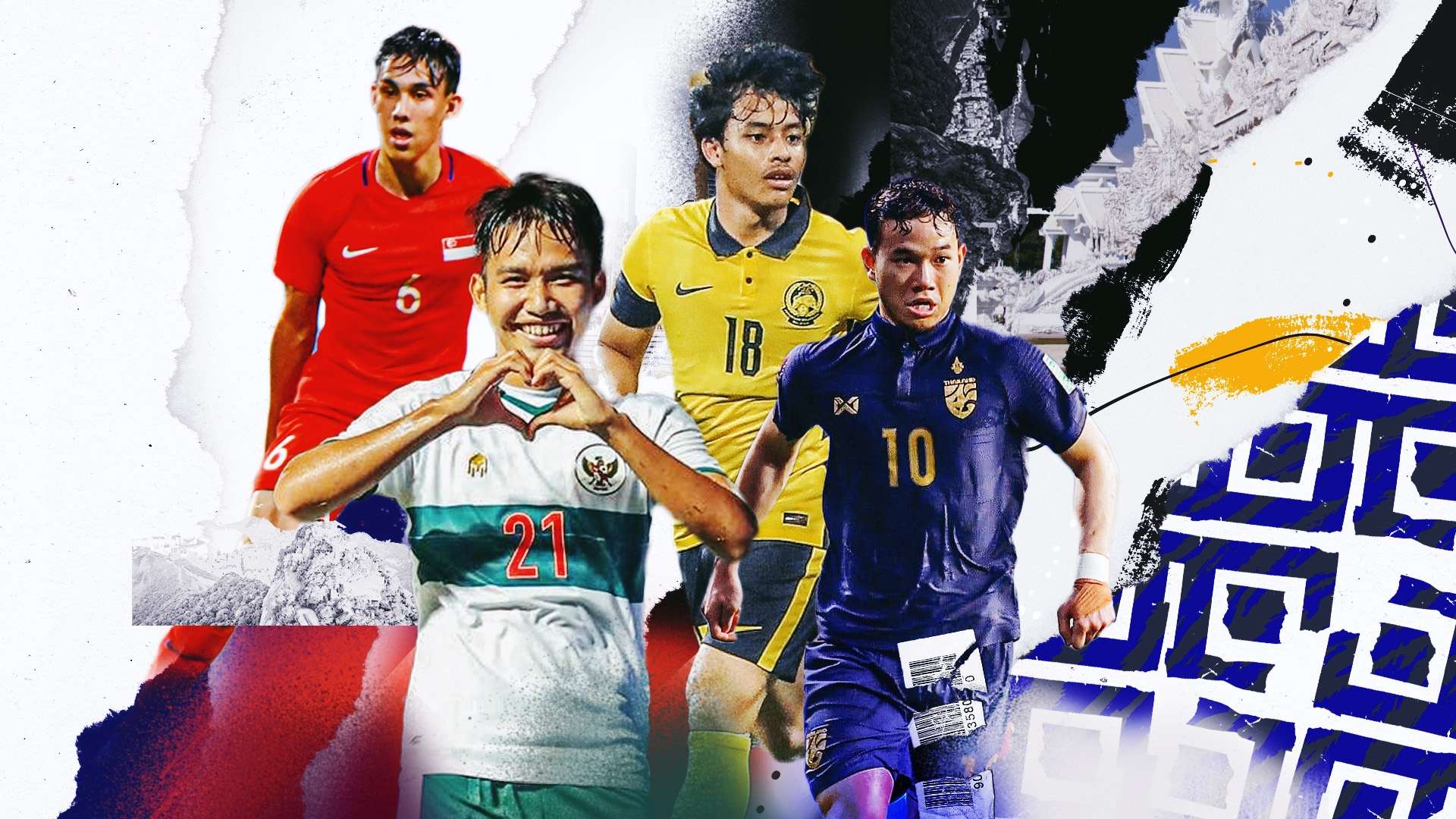 为什么sujiu离开17就是一坨7亮12回复.