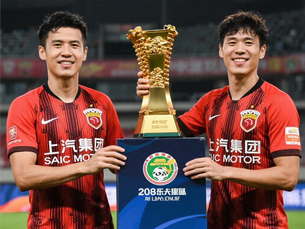 2025世俱杯32席名额争夺战全面开启