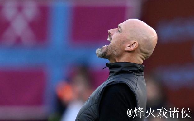 樱桃能否创造历史？从未有球队客场对曼联3连胜且每场进3球