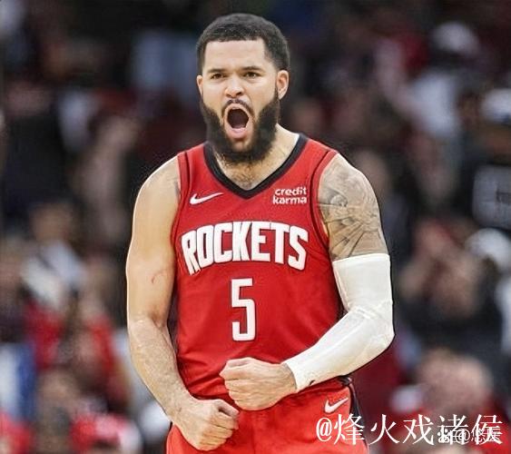 阿门无球犯规火箭挑战失败后,乌度卡爆粗:这**搞什么鬼 阿门无球犯规火箭挑战失败后,乌度卡爆粗:这**搞什么鬼