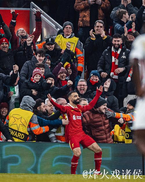 三场2-0！巴萨联赛7连胜7分领跑 利物浦5场不败 切尔西重返前4