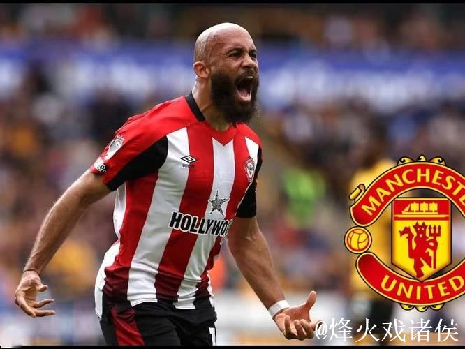 曼晚:第3次报价没动静,姆贝乌莫和阿莫林都对进展缓慢失望 曼晚:第3次报价没动静,姆贝乌莫和阿莫林都对进展缓慢失望