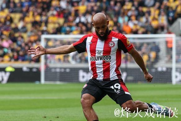 曼晚:第3次报价没动静,姆贝乌莫和阿莫林都对进展缓慢失望 曼晚:第3次报价没动静,姆贝乌莫和阿莫林都对进展缓慢失望