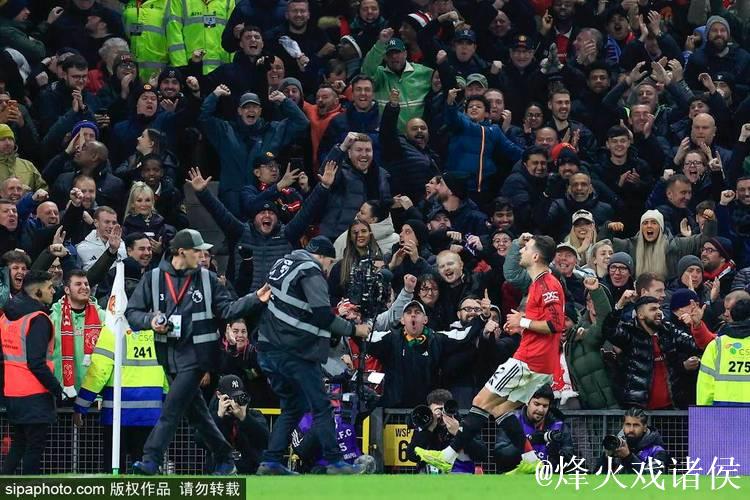 斯基拉：马里奥可能会在冬窗离开尤文，球员渴望更多出场机会