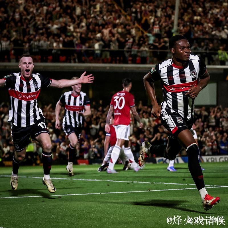 阿莫林执教曼联英超胜率仅33%,为队史主帅最低 阿莫林执教曼联英超胜率仅33%,为队史主帅最低