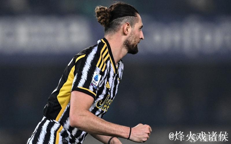 迪马济奥：尤文关注莱比锡中场施拉格尔，想明年夏天免签