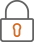 满冠体育网站